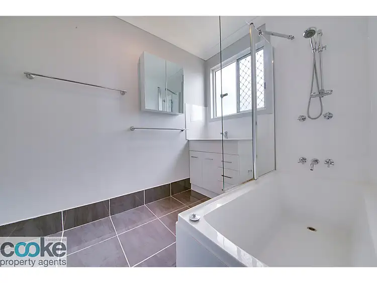 Seventh view of Homely house listing, 30 Eden Way, Yeppoon QLD 4703