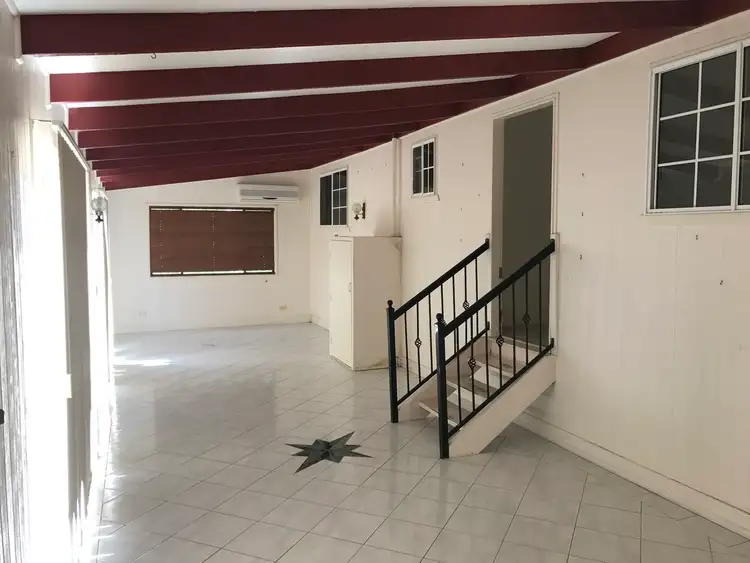 Sixth view of Homely rural property listing, 268 Old Coach Road, Bajool QLD 4699