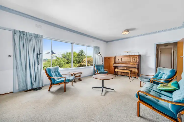 Fifth view of Homely house listing, 5 Seymour Street, Terang VIC 3264