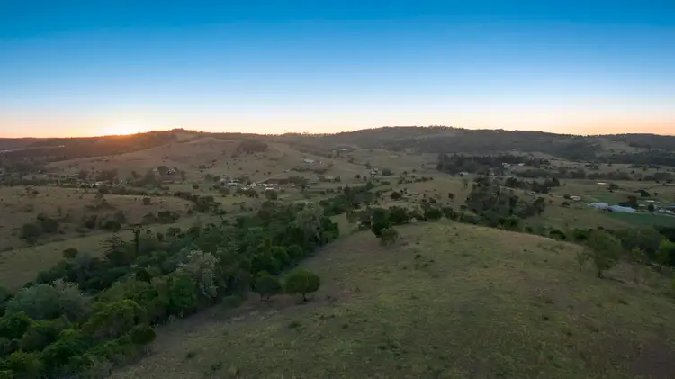 Fourth view of Homely land listing, 82 Starks Road, Tallegalla QLD 4340