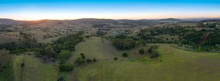 Sixth view of Homely land listing, 82 Starks Road, Tallegalla QLD 4340