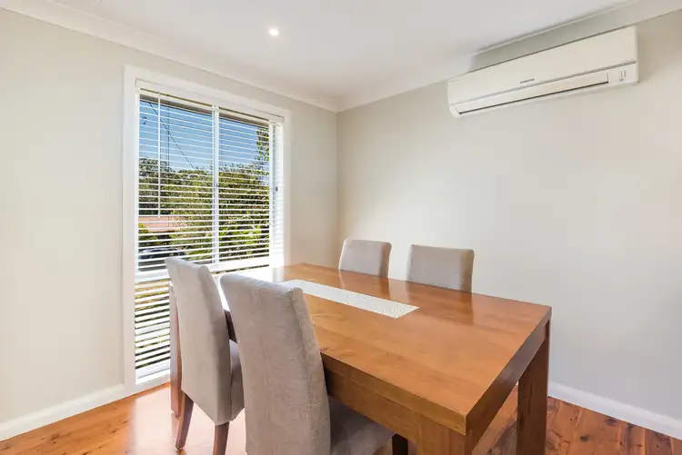 Fourth view of Homely house listing, 9 Karina Drive, Narara NSW 2250