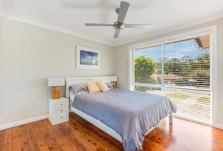 Fifth view of Homely house listing, 9 Karina Drive, Narara NSW 2250