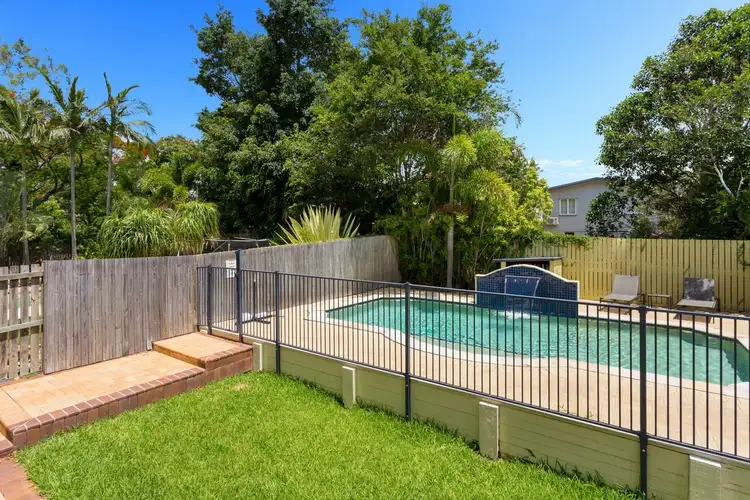 Third view of Homely house listing, 111 Harte Street, Chelmer QLD 4068