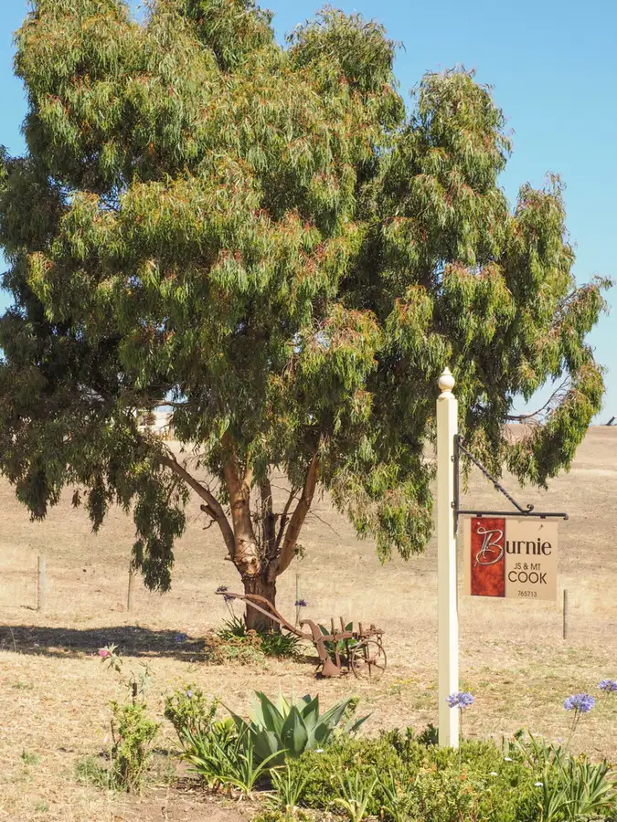 Fourth view of Homely rural property listing, 447 Murray Drive, North Shields SA 5607