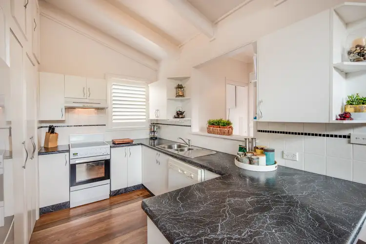 Second view of Homely house listing, 10 Warrina Street, Wamberal NSW 2260