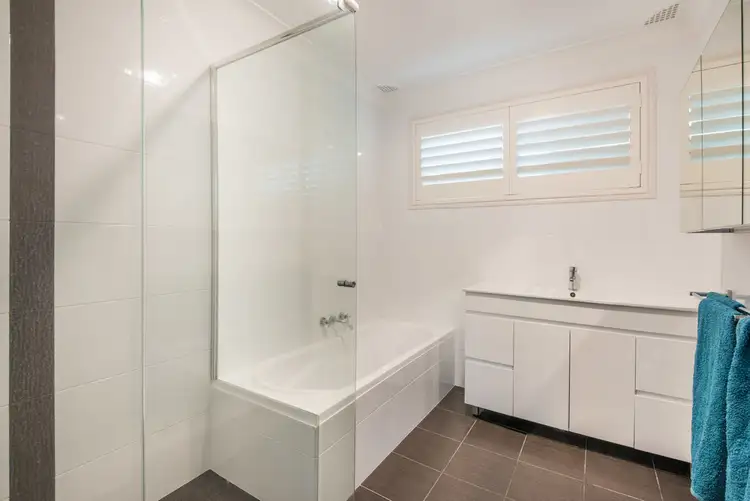 Fifth view of Homely house listing, 10 Warrina Street, Wamberal NSW 2260