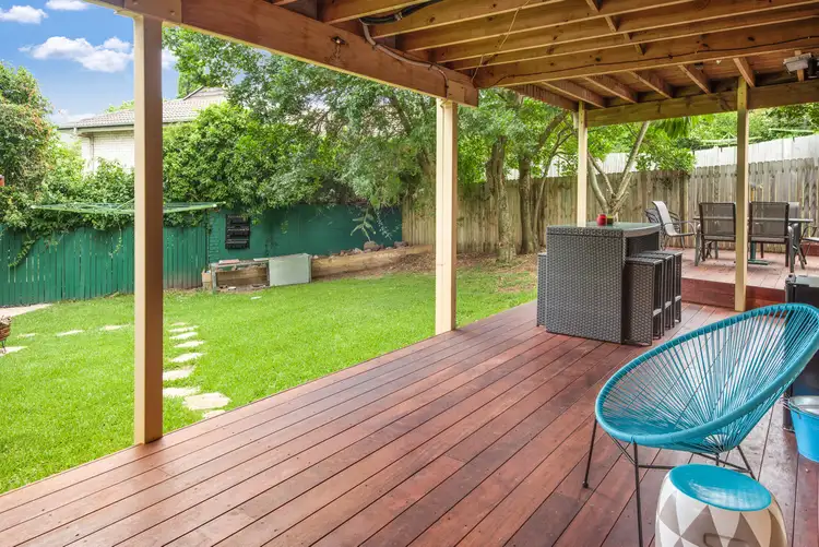 Sixth view of Homely house listing, 10 Warrina Street, Wamberal NSW 2260