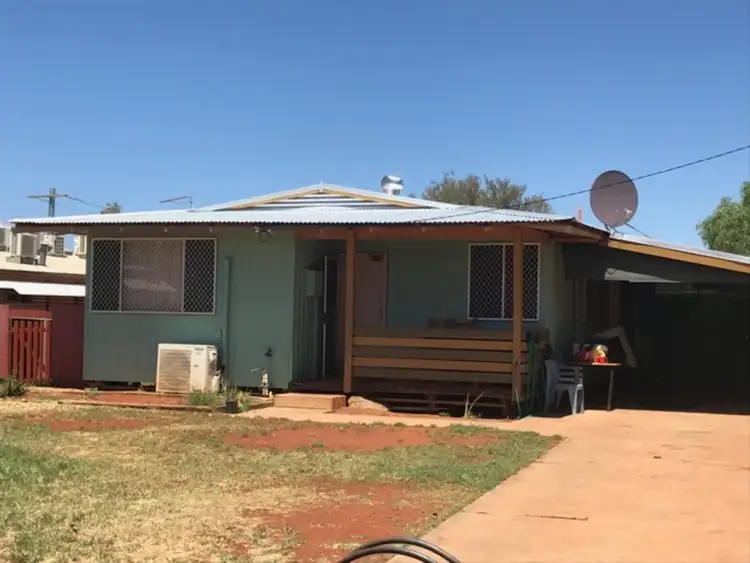 88a Tower Street, Leonora WA 6438