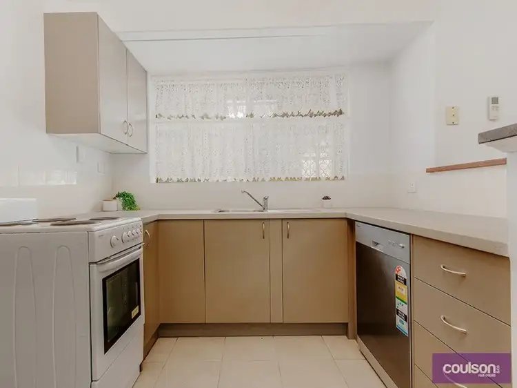 Main view of Homely house listing, 55 Parmelia Avenue, Parmelia WA 6167