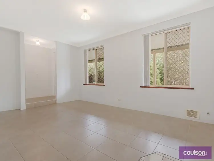 Second view of Homely house listing, 55 Parmelia Avenue, Parmelia WA 6167