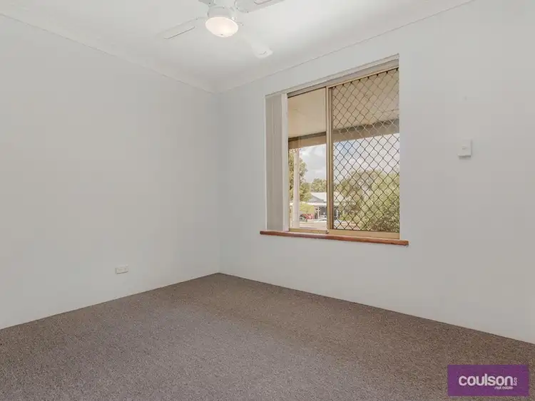 Fourth view of Homely house listing, 55 Parmelia Avenue, Parmelia WA 6167