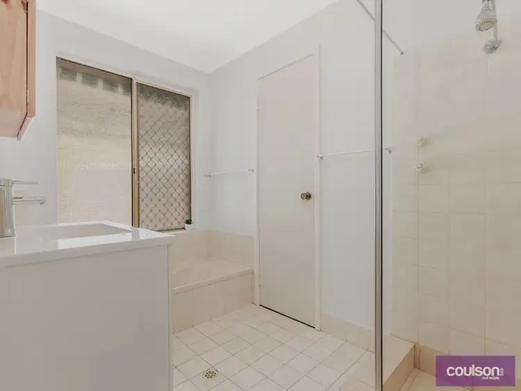 Fifth view of Homely house listing, 55 Parmelia Avenue, Parmelia WA 6167