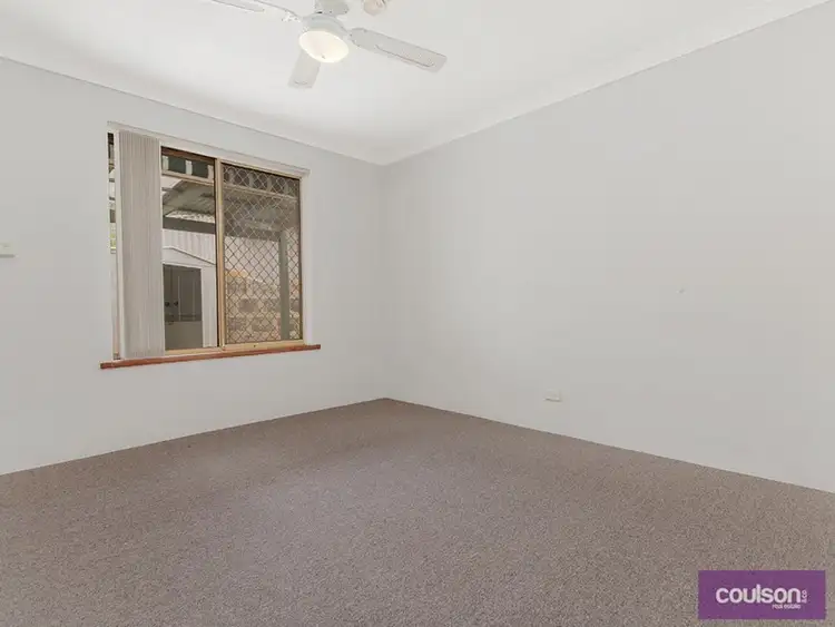 Sixth view of Homely house listing, 55 Parmelia Avenue, Parmelia WA 6167