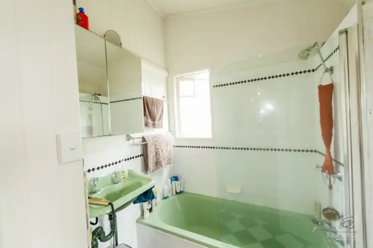 Sixth view of Homely house listing, 106 River Street, Murwillumbah NSW 2484