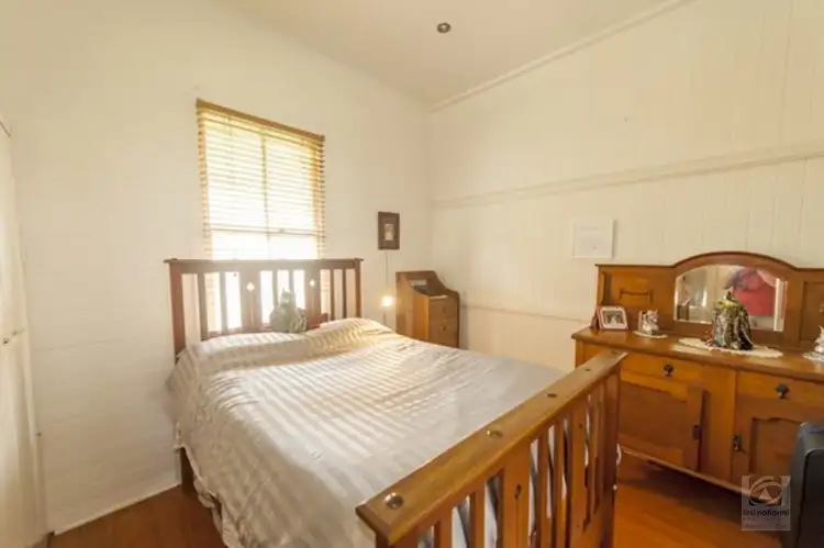 Seventh view of Homely house listing, 106 River Street, Murwillumbah NSW 2484