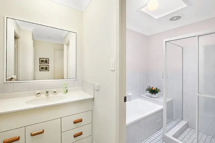 Sixth view of Homely villa listing, 9/93 Old Gosford Road, Wamberal NSW 2260