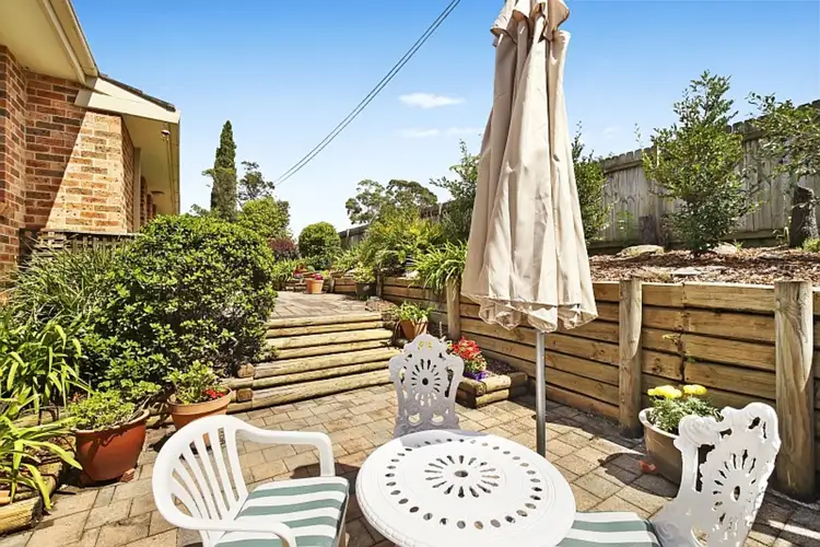 Seventh view of Homely villa listing, 9/93 Old Gosford Road, Wamberal NSW 2260