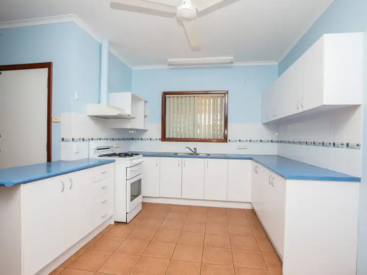 Main view of Homely house listing, 1 Denman Place, South Hedland WA 6722
