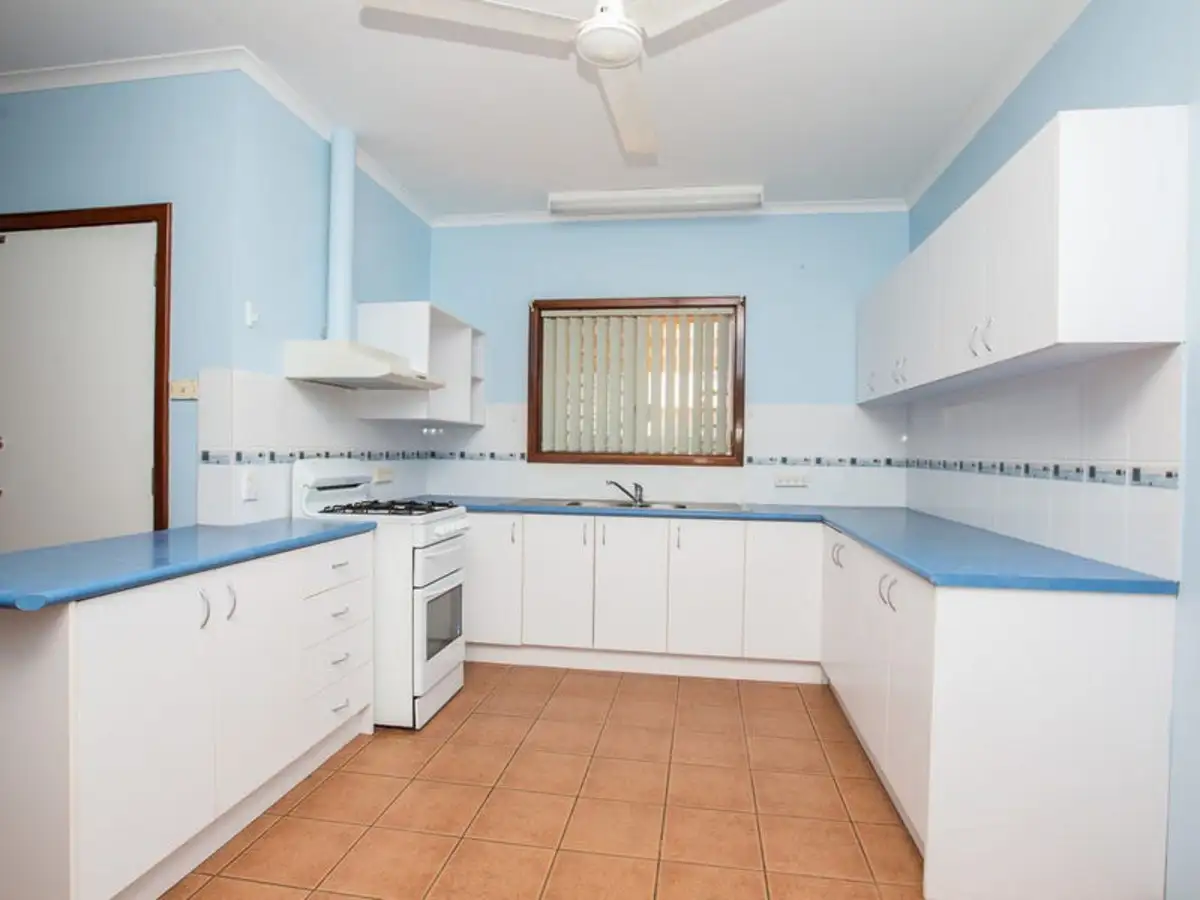Main view of Homely house listing, 1 Denman Place, South Hedland WA 6722