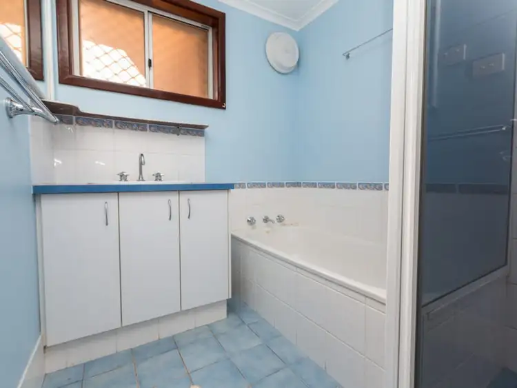 Sixth view of Homely house listing, 1 Denman Place, South Hedland WA 6722