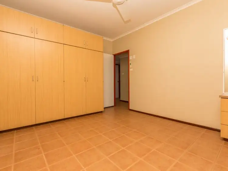 Seventh view of Homely house listing, 1 Denman Place, South Hedland WA 6722