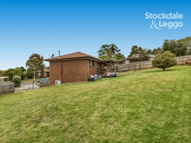 Third view of Homely house listing, 2 Caroline Place, Hampton Park VIC 3976