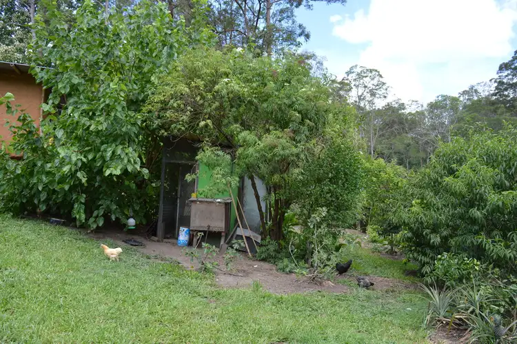 Fourth view of Homely land listing, 19 Ambulance Street, Pomona QLD 4568