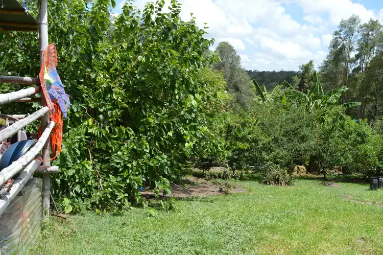 Fifth view of Homely land listing, 19 Ambulance Street, Pomona QLD 4568