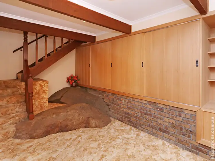 Fifth view of Homely house listing, 45 Churchill Avenue, Kooringal NSW 2650
