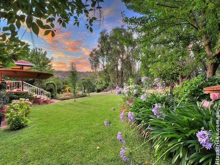 Sixth view of Homely house listing, 45 Churchill Avenue, Kooringal NSW 2650