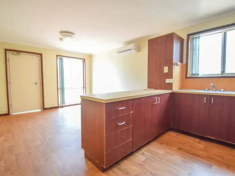 Third view of Homely apartment listing, 14D Yanderra Crescent, South Hedland WA 6722