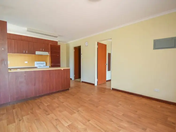 Fifth view of Homely apartment listing, 14D Yanderra Crescent, South Hedland WA 6722