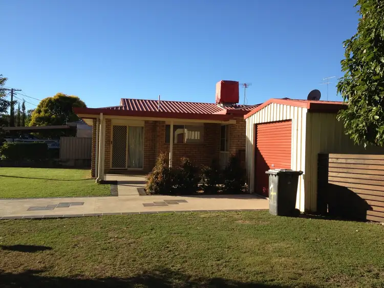 Second view of Homely house listing, Address available on request