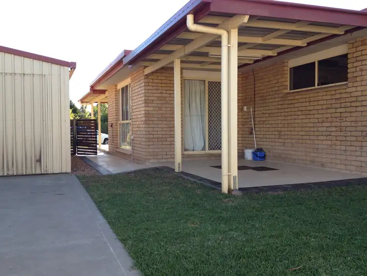 Third view of Homely house listing, Address available on request