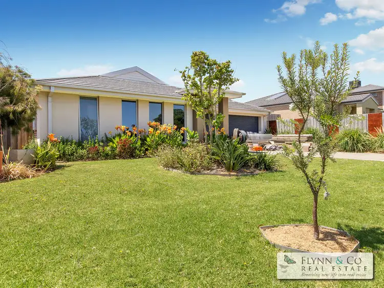 5 Clematis Street, Dromana VIC 3936