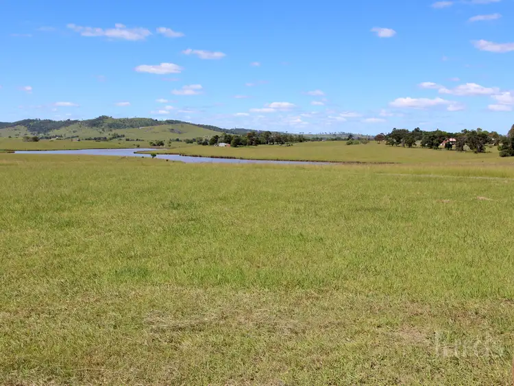 Lot 101 Sandstone Drive, Windella NSW 2320