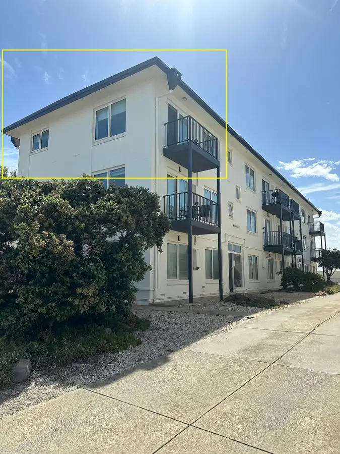 Second view of Homely apartment listing, 9/52 North Esplanade, Glenelg North SA 5045