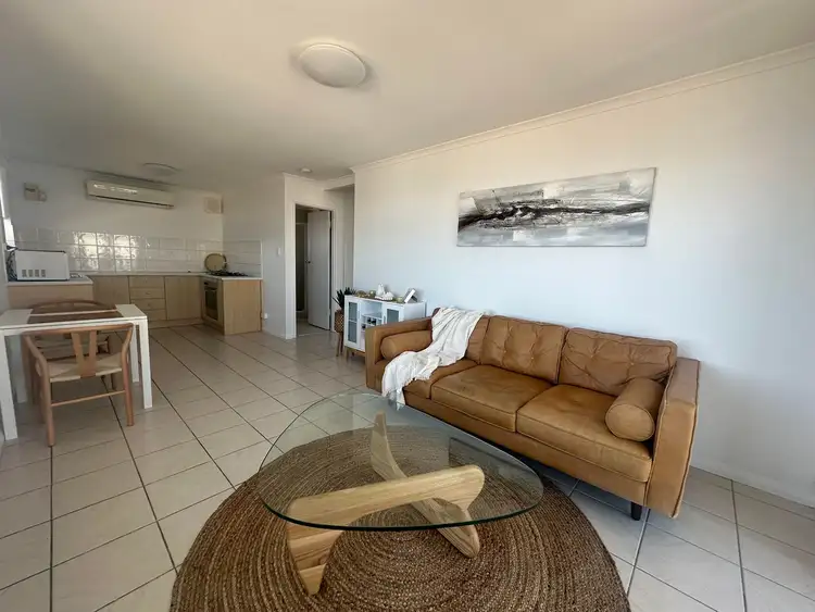 Third view of Homely apartment listing, 9/52 North Esplanade, Glenelg North SA 5045