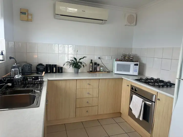 Fourth view of Homely apartment listing, 9/52 North Esplanade, Glenelg North SA 5045