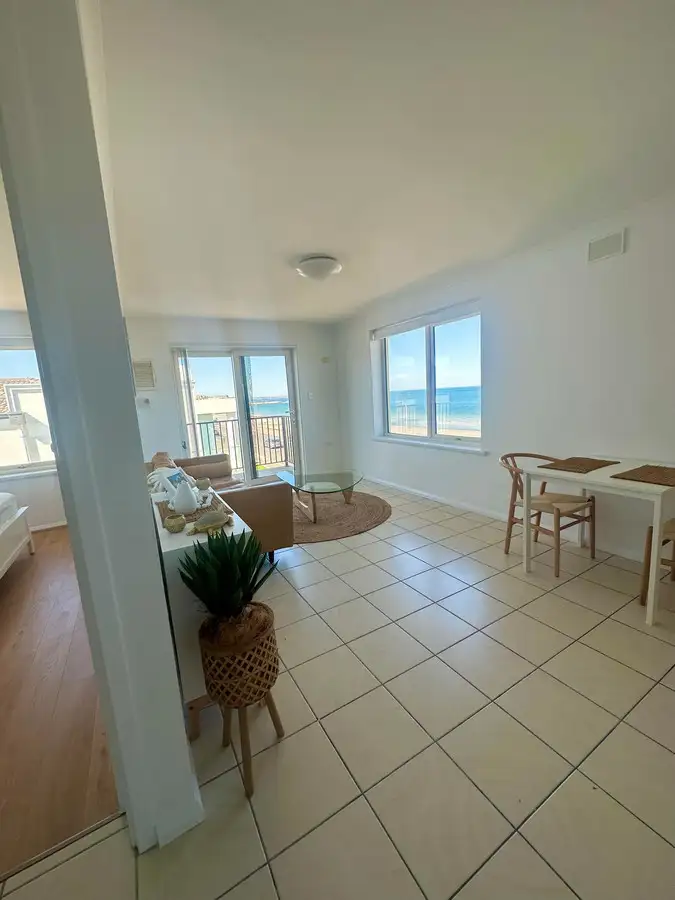 Fifth view of Homely apartment listing, 9/52 North Esplanade, Glenelg North SA 5045