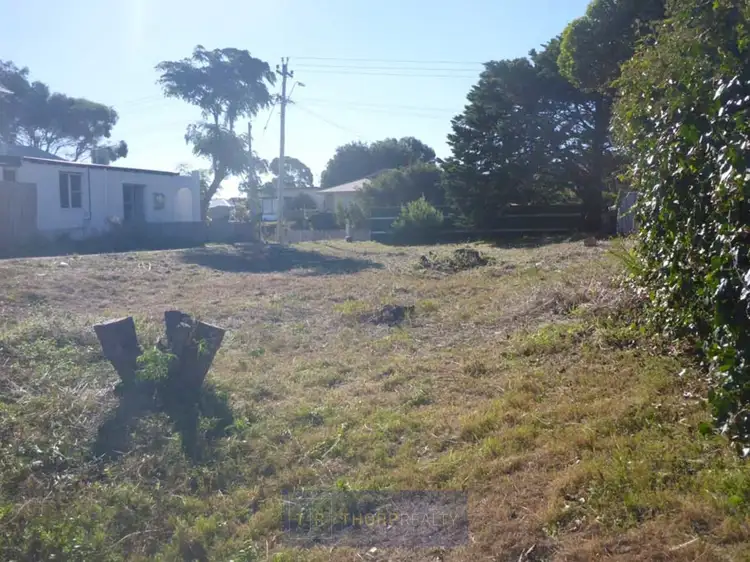 Second view of Homely land listing, LOT 2, 10 Pink Lake Road, Esperance WA 6450