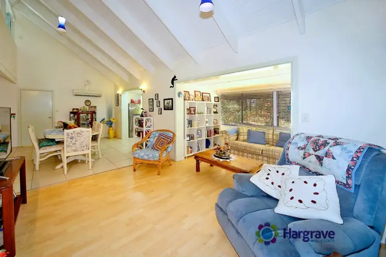 Sixth view of Homely house listing, 49 Reserve Street, Pomona QLD 4568