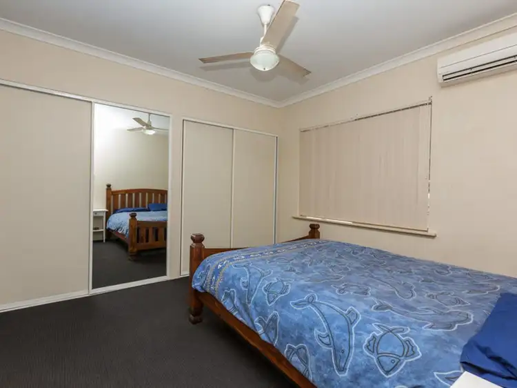 Second view of Homely house listing, 14 Beroona Loop, South Hedland WA 6722