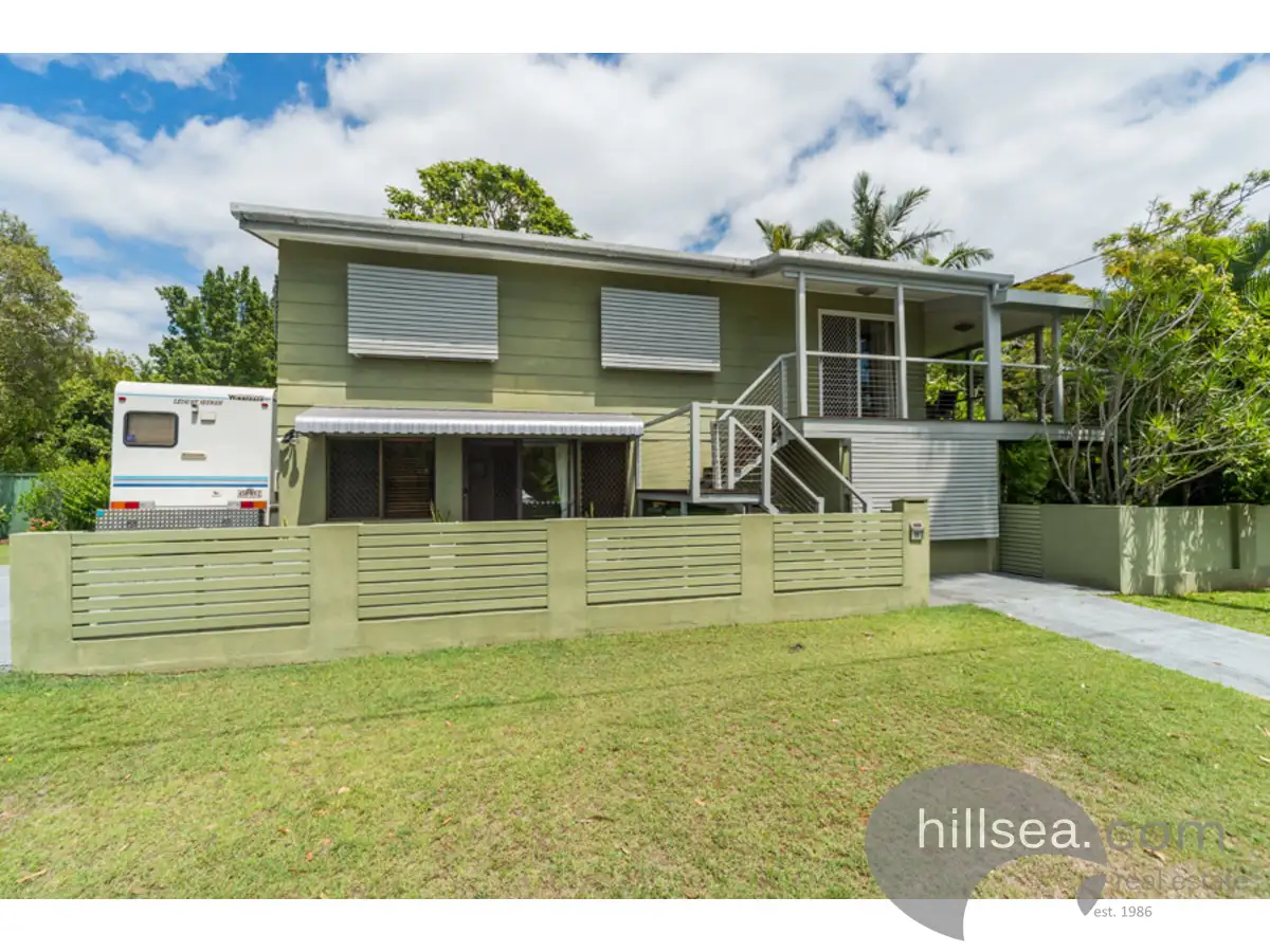 Main view of Homely house listing, 10 Serene Court, Arundel QLD 4214
