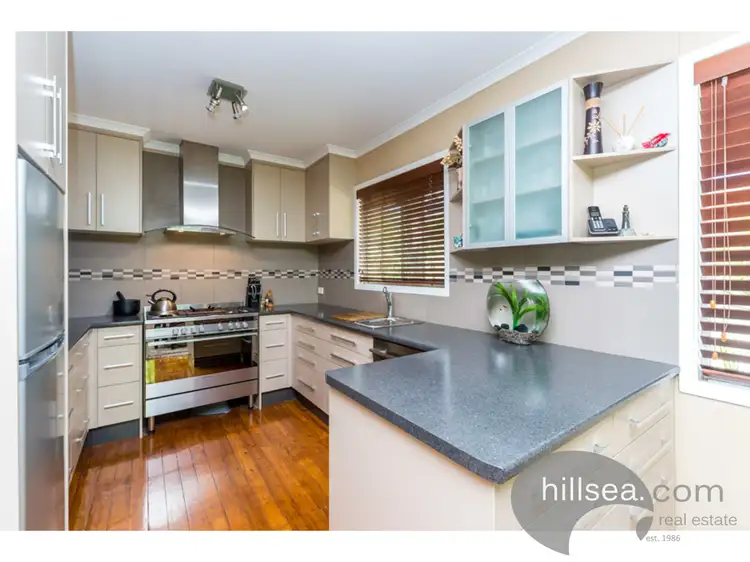 Third view of Homely house listing, 10 Serene Court, Arundel QLD 4214