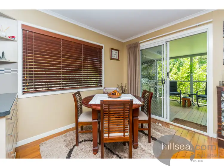 Sixth view of Homely house listing, 10 Serene Court, Arundel QLD 4214