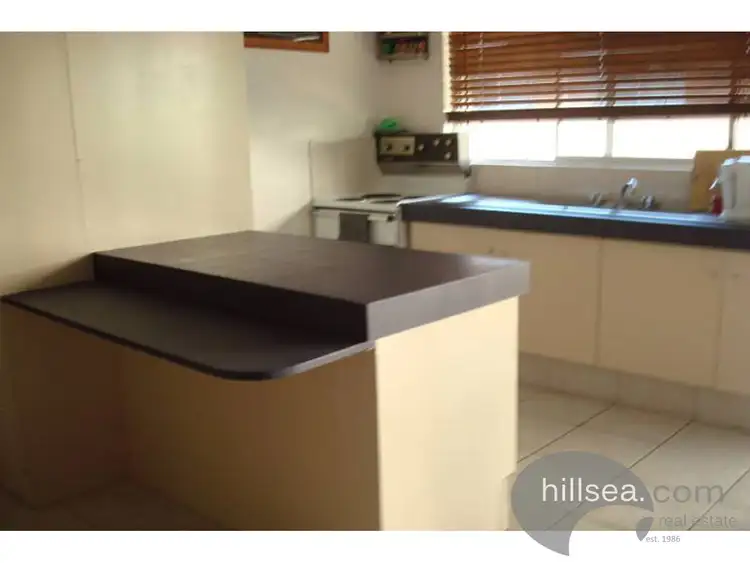 Fourth view of Homely unit listing, 8/26 Labrador Street, Labrador QLD 4215