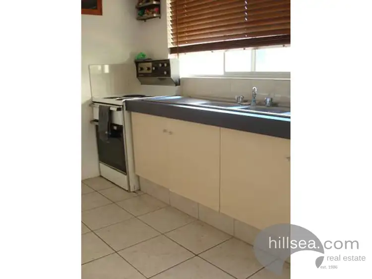 Fifth view of Homely unit listing, 8/26 Labrador Street, Labrador QLD 4215