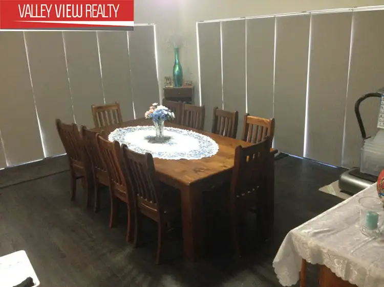 Second view of Homely house listing, 19A The Elbow, Swan View WA 6056